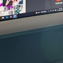 알천미술관 | 경주 전시 알천미술관 4인의거장들 김환기 박수근 이중섭 장욱진