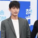 엑터스엔터테인먼트 이미지