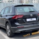 바람소리 | 자동차 바람 소리 풍절음 원인과 해결 방법 티구안 후기