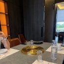 가족천하 | 대전│원촌동 천하 내돈내산 솔직후기/대전 가족모임 룸 식당 추천