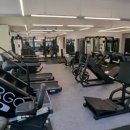 M&F 트레이닝 센터 이미지