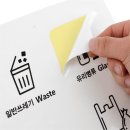 최가건축 이미지