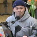 회떴다