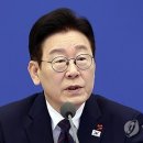 [3차상법개정] 이재명 대통령, ‘자사주 소각 의무화’, ‘주가누르기’ ‘중복상장금지’ 신속추진 주문!!! (이소영 의원) 이미지