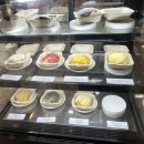 서울문성초등학교 | [금천] 서울5대도넛 도넛인사이드도넛 서울 후기