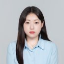 셀프 메이크업 레슨반 | 광주증명사진 찾는다면? 동명동셀프스튜디오 워너비스튜디오 방문후기 📸