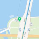 미니스톱전주병원 이미지