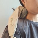 온유헬스케어 | 인천송도마사지 송도피부관리 송도다이어트 송도테라피 송도힐링카페 온열테라피 온유