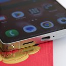 YK Happy House 이미지