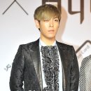 탑 뉴스엔