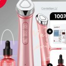 (주)프라임메디 이미지