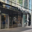 원리얼티공인중개사사무소 이미지