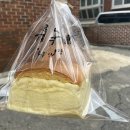 상수동카스티야 이미지