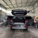 덴트칼라세차장 이미지