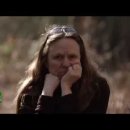 러시아TV 다큐멘터리 wifi refugees 이미지