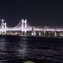 뚜디자인 이미지