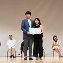 전국무용경연대회 이미지