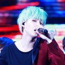 슈가랩 이미지