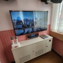 악쓰는하마코인노래연습장 신촌점 이미지