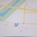 남강주유소 이미지