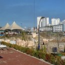 온드림프라자 이미지