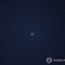 혜성판매(주) 이미지