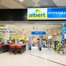 오빠야마트 이미지