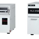 닥터 노아 동물병원 이미지