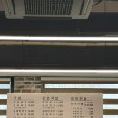김재성의사천형제국밥 - 사천시 구암두문로 82 | 진주혁신 국밥집/ 김재성의사천형제국밥 혁신점 다녀온후기 / 내돈내산 🤸🏻‍♀️