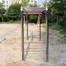 서울청계초등학교 이미지