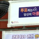 풍경사진관 이미지