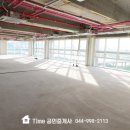 아마존당구장 이미지