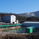 살구골낚시터 이미지