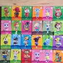 잭슨 당구장 이미지