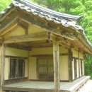 백운로(도산면) 이미지