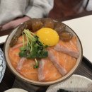 킷사서울 이미지