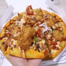 뽕뜨락피자 구평점 이미지