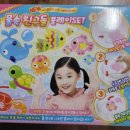 나라아쿠아펫 이미지