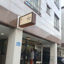 카카오 이미지