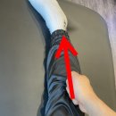 테리스짐 이미지