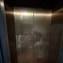 지산한길주 | 힙합<사랑<<돈
