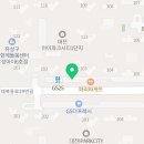 상대동별하공인중개사사무소 이미지