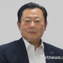 에스와이에스리테일주 이미지