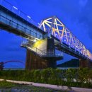 하모니-풍경 이미지