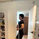 레디바디 이미지