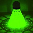 배드민턴 이미지