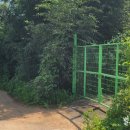 벌교철망 이미지