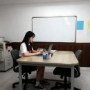 서울신정초등학교 | 강서구 화곡동 5인 정예학원 뉴마스터수학, 과외식맞춤커리큘럼