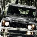 La La Land 이미지