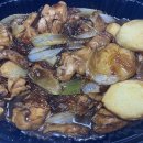 두마리찜닭두찜충남태안점 이미지